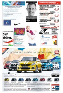 NOZ_Inserat_29012014