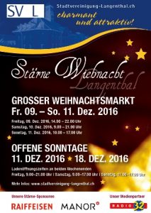 staernerwiehnacht_2016_kl
