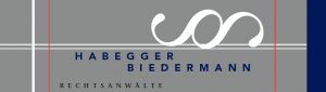 logo_biedermann
