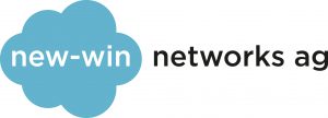 new_win_networks_ag_28.6.16