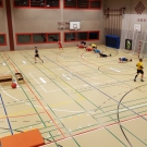 20190215_205505