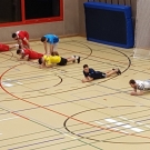 20190215_205520