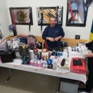 DSC04639_gr