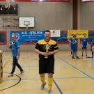 DSC04782_gr