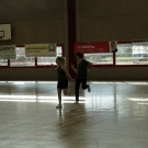 DSC04892_gr