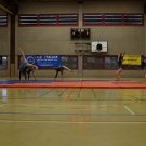 IMG_0076_1