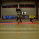 IMG_0090_1