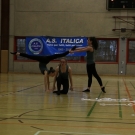IMG_9331_1