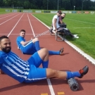 20190622_164915