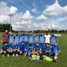 IMG-20190623-WA0013