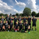 IMG-20190623-WA0019