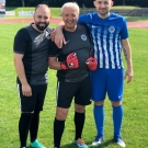IMG-20190623-WA0020