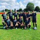 IMG-20190623-WA0021