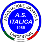 asitalica