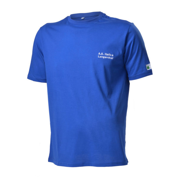 T-Shirt Herren